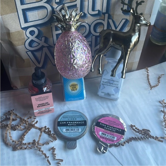 Kitty Bundle - Picture 5 of 6